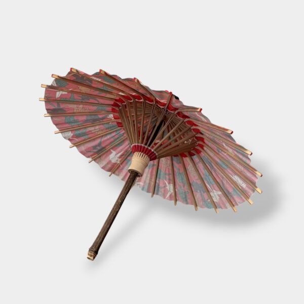 Parapluie miniature – Hime Wagasa