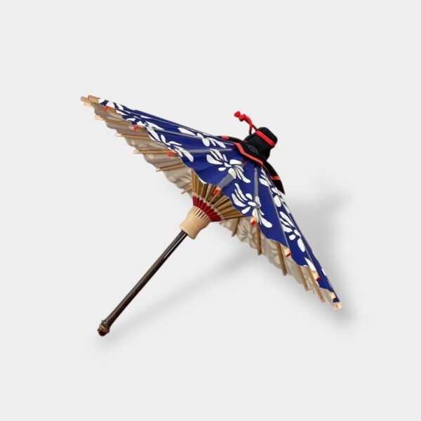 Parapluie miniature – Hime Wagasa