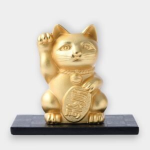 Maneki neko