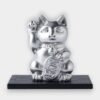 Maneki neko