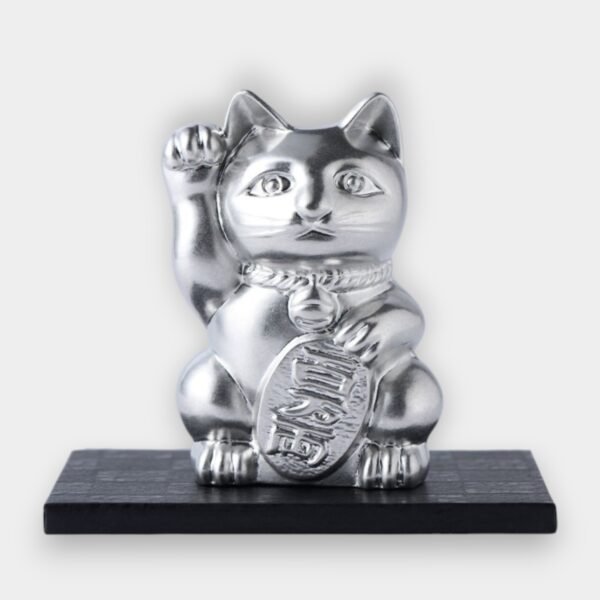 Maneki neko