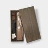 Coffret éventail: Amami