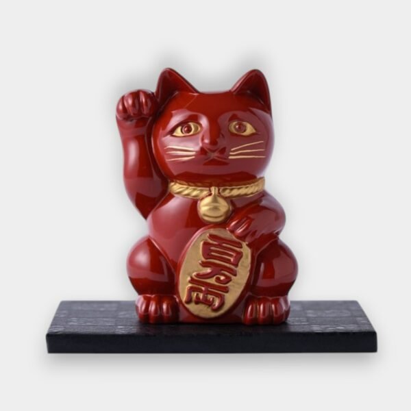 Maneki neko