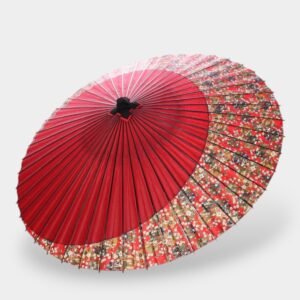 Parapluie – Tsukiyakko