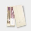 Coffret éventail: Hana Miyabi 