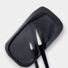 Set de calligraphie - Ujo-bori