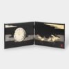 Horloge – Tsuru