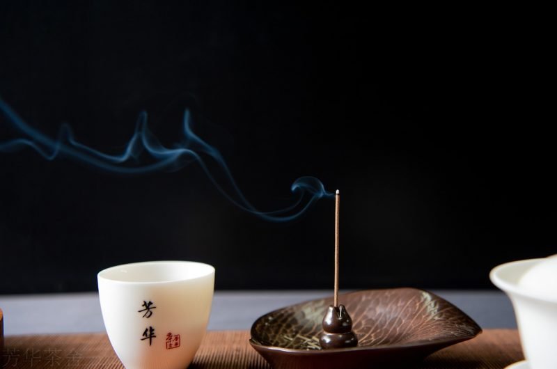 tea-6400454_1280